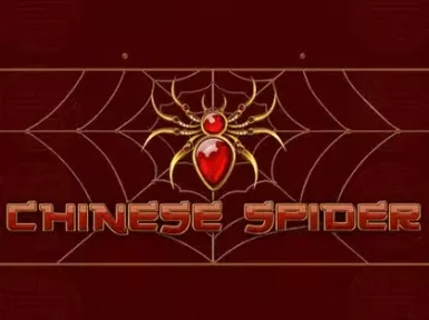 Betriot Casino screenshot